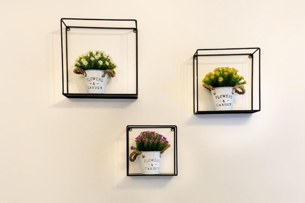 San Babila - Luxury Milanese Apartment 외부 사진