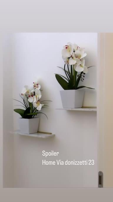 San Babila - Luxury Milanese Apartment 외부 사진
