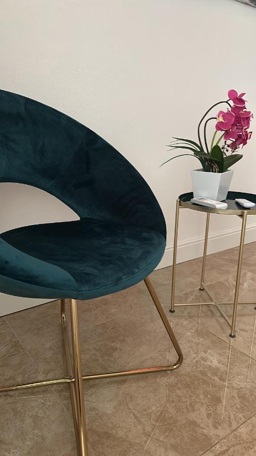 San Babila - Luxury Milanese Apartment 외부 사진