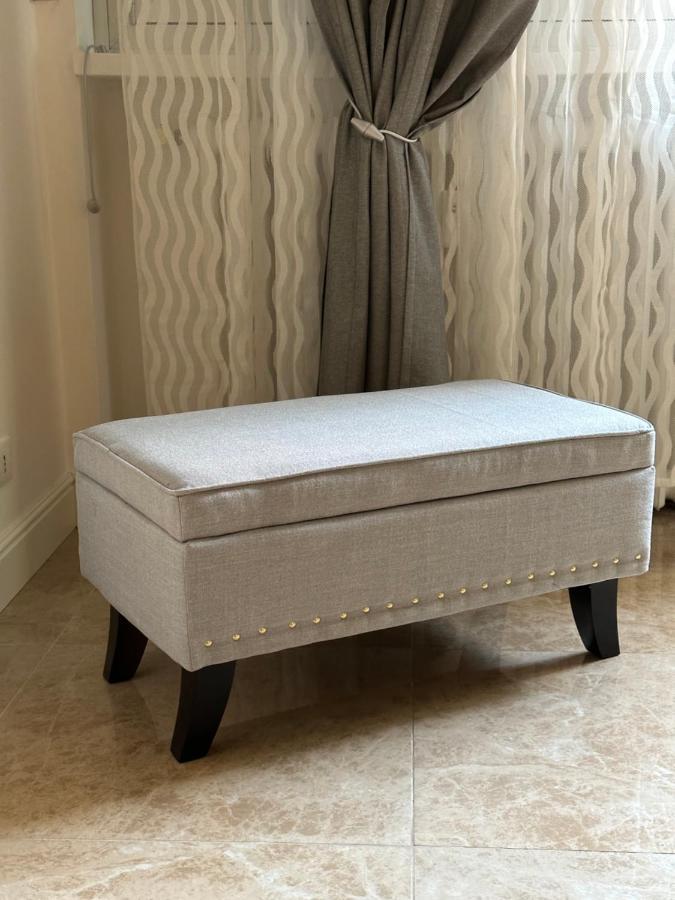San Babila - Luxury Milanese Apartment 외부 사진