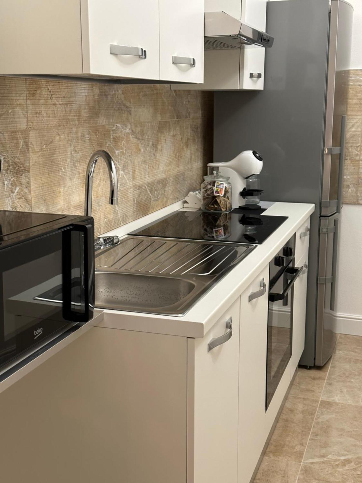 San Babila - Luxury Milanese Apartment 외부 사진